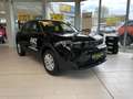 Opel Mokka 1.2 Turbo Enjoy *hoher Einstieg* Negro - thumbnail 5