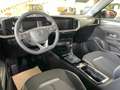 Opel Mokka 1.2 Turbo Enjoy *hoher Einstieg* Negro - thumbnail 10