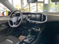 Opel Mokka 1.2 Turbo Enjoy *hoher Einstieg* Negro - thumbnail 18