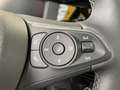 Opel Mokka 1.2 Turbo Enjoy *hoher Einstieg* Negro - thumbnail 12