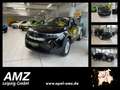 Opel Mokka 1.2 Turbo Enjoy *hoher Einstieg* Schwarz - thumbnail 1