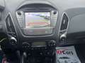 Hyundai iX35 1.7 CRDi // CLIMATISATION // NAVIGATION // JANTES Wit - thumbnail 14