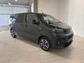 Peugeot Traveller Nuovo Traveller - BlueHDi 180 EAT8 BUSINESS Grigio - thumbnail 4