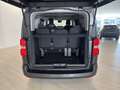 Peugeot Traveller Nuovo Traveller - BlueHDi 180 EAT8 BUSINESS Grigio - thumbnail 7