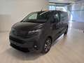 Peugeot Traveller Nuovo Traveller - BlueHDi 180 EAT8 BUSINESS Grigio - thumbnail 1