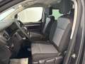 Peugeot Traveller Nuovo Traveller - BlueHDi 180 EAT8 BUSINESS Grigio - thumbnail 9