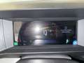 Peugeot Traveller Nuovo Traveller - BlueHDi 180 EAT8 BUSINESS Grigio - thumbnail 12