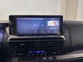 Peugeot Traveller Nuovo Traveller - BlueHDi 180 EAT8 BUSINESS Grigio - thumbnail 13