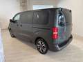 Peugeot Traveller Nuovo Traveller - BlueHDi 180 EAT8 BUSINESS Grigio - thumbnail 2