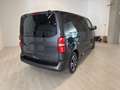 Peugeot Traveller Nuovo Traveller - BlueHDi 180 EAT8 BUSINESS Grigio - thumbnail 3
