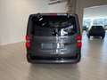 Peugeot Traveller Nuovo Traveller - BlueHDi 180 EAT8 BUSINESS Grigio - thumbnail 5