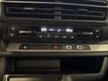 Peugeot Traveller Nuovo Traveller - BlueHDi 180 EAT8 BUSINESS Grigio - thumbnail 15
