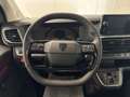Peugeot Traveller Nuovo Traveller - BlueHDi 180 EAT8 BUSINESS Grigio - thumbnail 11