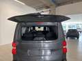 Peugeot Traveller Nuovo Traveller - BlueHDi 180 EAT8 BUSINESS Grigio - thumbnail 8