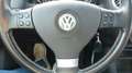 Volkswagen Tiguan 2.0 TDI DSG Track & Avenue 4Motion Bílá - thumbnail 19