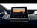 Renault Captur 1.0 TCe Techno Grijs - thumbnail 15