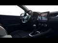Renault Captur 1.0 TCe Techno Grijs - thumbnail 7