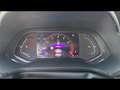 Renault Captur 1.0 TCe Techno Grijs - thumbnail 8
