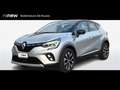 Renault Captur 1.0 TCe Techno Grijs - thumbnail 1