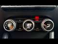 Renault Captur 1.0 TCe Techno Grijs - thumbnail 11