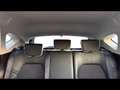 Renault Captur 1.0 TCe Techno Grijs - thumbnail 9