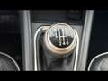 Renault Captur 1.0 TCe Techno Grijs - thumbnail 6