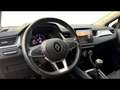 Renault Captur 1.0 TCe Techno Grijs - thumbnail 5