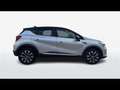 Renault Captur 1.0 TCe Techno Grijs - thumbnail 3