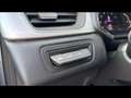 Renault Captur 1.0 TCe Techno Grijs - thumbnail 13