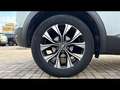 Renault Captur 1.0 TCe Techno Grijs - thumbnail 4