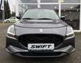 Suzuki Swift 1.2 Comfort CVT Hybrid NAVI KAMERA PARKPILOT SITZH Grau - thumbnail 3