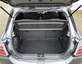 Suzuki Swift 1.2 Comfort CVT Hybrid NAVI KAMERA PARKPILOT SITZH Grau - thumbnail 11