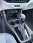 Suzuki Swift 1.2 Comfort CVT Hybrid NAVI KAMERA PARKPILOT SITZH Grau - thumbnail 19