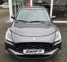 Suzuki Swift 1.2 Comfort CVT Hybrid NAVI KAMERA PARKPILOT SITZH Grau - thumbnail 2