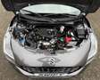 Suzuki Swift 1.2 Comfort CVT Hybrid NAVI KAMERA PARKPILOT SITZH Grau - thumbnail 13