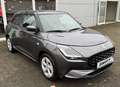 Suzuki Swift 1.2 Comfort CVT Hybrid NAVI KAMERA PARKPILOT SITZH Grau - thumbnail 1