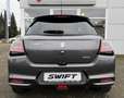 Suzuki Swift 1.2 Comfort CVT Hybrid NAVI KAMERA PARKPILOT SITZH Grau - thumbnail 7