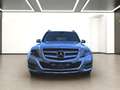 Mercedes-Benz GLK 250 GLK 250 CDI BlueTec 4Matic 1.Hand Silber - thumbnail 5