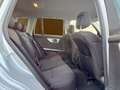 Mercedes-Benz GLK 250 GLK 250 CDI BlueTec 4Matic 1.Hand Silber - thumbnail 12