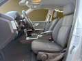 Mercedes-Benz GLK 250 GLK 250 CDI BlueTec 4Matic 1.Hand Silber - thumbnail 9