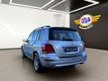 Mercedes-Benz GLK 250 GLK 250 CDI BlueTec 4Matic 1.Hand Silber - thumbnail 4