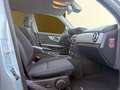 Mercedes-Benz GLK 250 GLK 250 CDI BlueTec 4Matic 1.Hand Silber - thumbnail 11