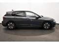 Volkswagen Golf 8 VIII 2.0 TDI DSG Move HeadUp/Pano/AHK/LED Gris - thumbnail 17