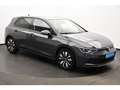 Volkswagen Golf 8 VIII 2.0 TDI DSG Move HeadUp/Pano/AHK/LED Gris - thumbnail 14