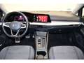 Volkswagen Golf 8 VIII 2.0 TDI DSG Move HeadUp/Pano/AHK/LED Gris - thumbnail 5