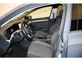 Volkswagen Golf 8 VIII 2.0 TDI DSG Move HeadUp/Pano/AHK/LED Gris - thumbnail 4