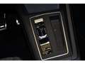 Volkswagen Golf 8 VIII 2.0 TDI DSG Move HeadUp/Pano/AHK/LED Gris - thumbnail 7