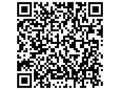 Volkswagen Golf 8 VIII 2.0 TDI DSG Move HeadUp/Pano/AHK/LED Gris - thumbnail 3