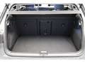 Volkswagen Golf 8 VIII 2.0 TDI DSG Move HeadUp/Pano/AHK/LED Gris - thumbnail 12