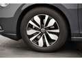 Volkswagen Golf 8 VIII 2.0 TDI DSG Move HeadUp/Pano/AHK/LED Gris - thumbnail 13